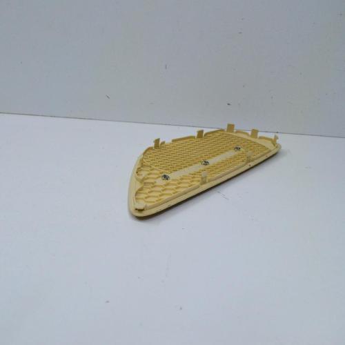 Lautsprecherblende Audi A8 (4H) 4H0868152A Bild Lautsprecherblende Audi A8 (4H) 4H0868152A