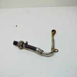 Sonstiges Teil BMW 4er Coupe (F32, F82) 8507634