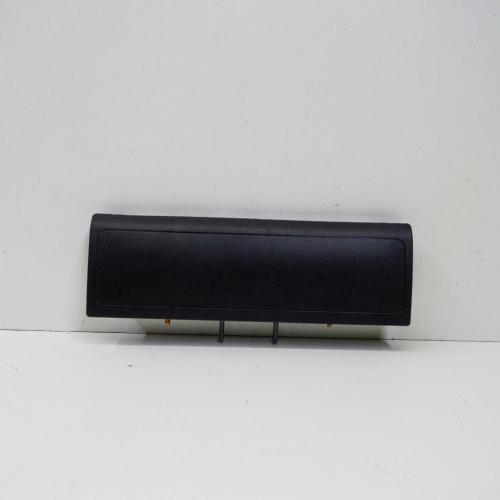 Airbag Knie Audi A8 (4H) 4H1880842A Bild Airbag Knie Audi A8 (4H) 4H1880842A