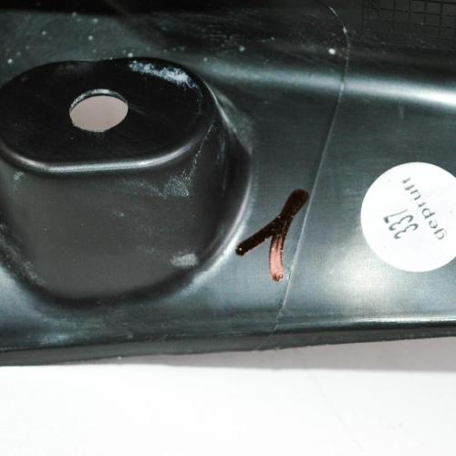 Sonstiges Teil Mercedes-Benz CLA Coupe (C117) Bild Sonstiges Teil Mercedes-Benz CLA Coupe (C117)