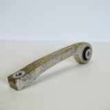 Spurstange rechts Audi A4 Avant (8W, B9) 8W0505465B