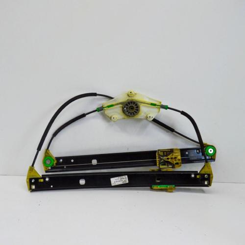 Fensterheber links hinten Audi A8 (4H) 4H0839461B Bild Fensterheber links hinten Audi A8 (4H) 4H0839461B