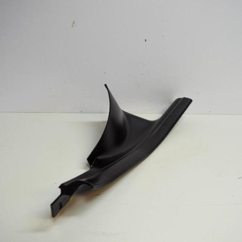 Teilepaket Innenausstattung BMW 5er Touring (E61) 7025010 Bild Teilepaket Innenausstattung BMW 5er Touring (E61) 7025010