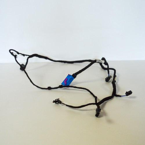 Kabel Tür Audi A6 Avant (4F, C6) 4F1971035B Bild Kabel Tür Audi A6 Avant (4F, C6) 4F1971035B