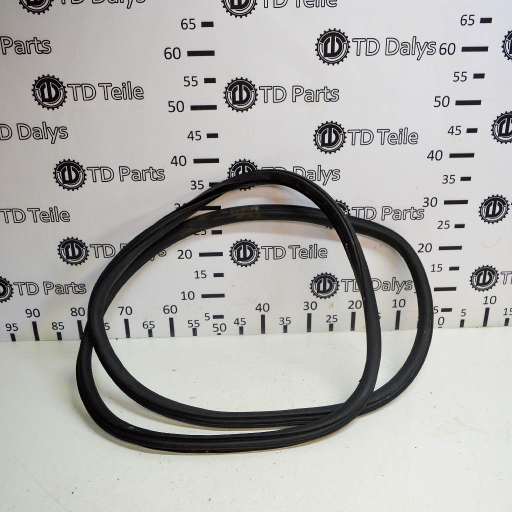 Türgummi links hinten Skoda Superb II (3T) 3T5867367 Bild Türgummi links hinten Skoda Superb II (3T) 3T5867367