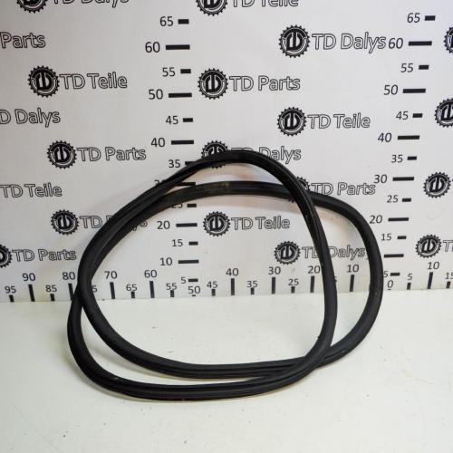 Türgummi links hinten Skoda Superb II (3T) 3T5867367 Bild Türgummi links hinten Skoda Superb II (3T) 3T5867367