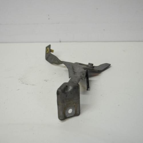 Montagesatz für Kotflügel BMW 5er Touring (E61) 7161452 Bild Montagesatz für Kotflügel BMW 5er Touring (E61) 7161452