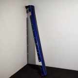 Rechter Schweller MERCEDES-BENZ CLC (CL203) CLC 220 CDI (203.708) A2036900640