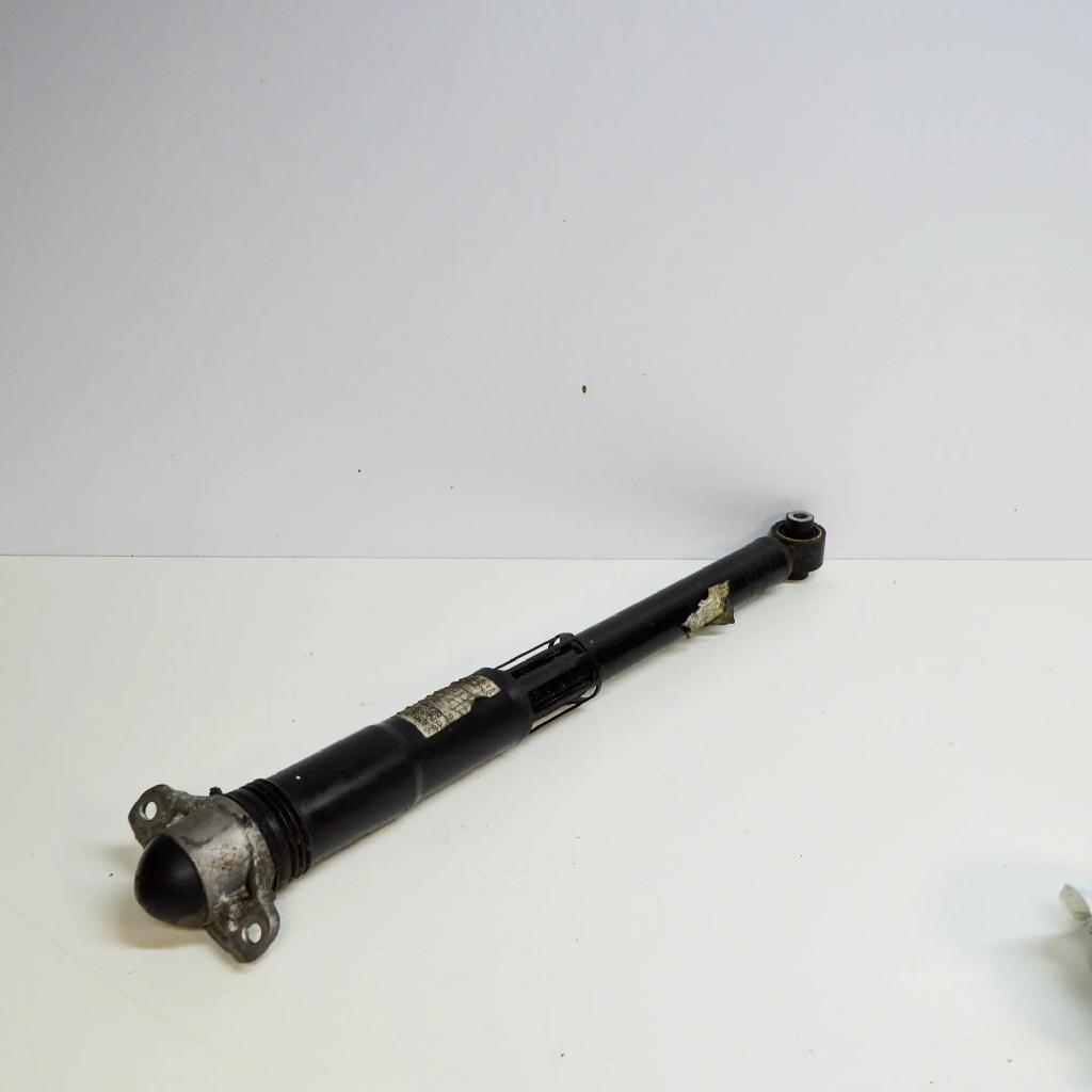 Stoßdämpfer hinten links VW TIGUAN (AD1) 1.4 TSI 5QF51304BN Bild Stoßdämpfer hinten links VW TIGUAN (AD1) 1.4 TSI 5QF51304BN