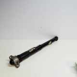 Stoßdämpfer hinten links VW TIGUAN (AD1) 1.4 TSI 5QF51304BN