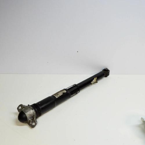 Stoßdämpfer hinten links VW TIGUAN (AD1) 1.4 TSI 5QF51304BN Bild Stoßdämpfer hinten links VW TIGUAN (AD1) 1.4 TSI 5QF51304BN