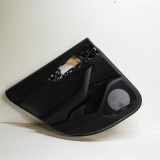 Türpolster hinten links AUDI A5 Sportback (F5A) 2.0 TFSI quattro 8W8867317