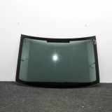 Heckscheibenglas AUDI A6 (4G2, C7, 4GC) 2.0 TFSI quattro