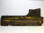 Rechte Unterbodenabdeckung BMW 5 (F10) 520 d