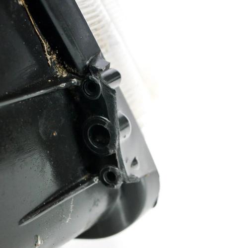 Scheinwerfer vorne links SKODA SUPERB II (3T4) 2.0 TDI 3T2941015 Bild Scheinwerfer vorne links SKODA SUPERB II (3T4) 2.0 TDI 3T2941015