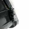 Scheinwerfer vorne links SKODA SUPERB II (3T4) 2.0 TDI 3T2941015 Bild Scheinwerfer vorne links SKODA SUPERB II (3T4) 2.0 TDI 3T2941015