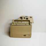 Handschuhfach AUDI A4 (8W2, B9) 2.0 TFSI 8W1880302