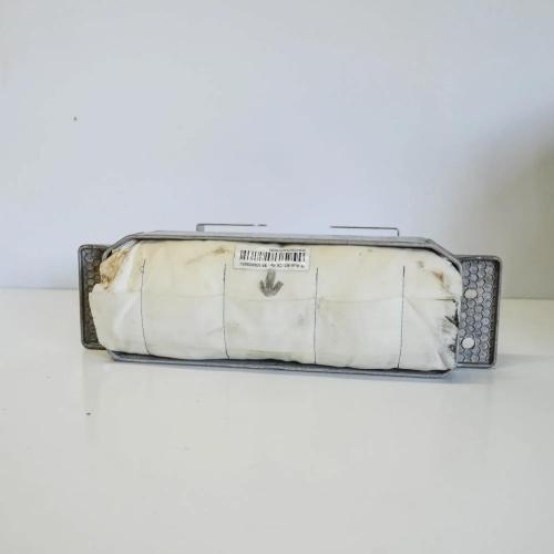 Armaturenbrett Airbag AUDI A6 (4F2, C6) 3.0 TDI quattro 4F2880204E Bild Armaturenbrett Airbag AUDI A6 (4F2, C6) 3.0 TDI quattro 4F2880204E