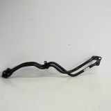 Getriebeölkühler BMW 3 (E90) 320 d 8511455