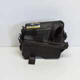 Luftfilterkasten HYUNDAI GETZ (TB) 1.5 CRDi 28110-1C600 281101C600