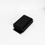 Tonverstärker AUDI A4 (8E2, B6) 1.8 T 8E5035223A