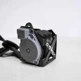 Sicherheitsgurt hinten rechts AUDI A1 (8X1, 8XK) 1.2 TFSI 8X0857805