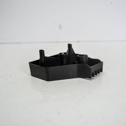 Teilepaket Elektronik Seat Ibiza IV (6J) 03F905487 Bild Teilepaket Elektronik Seat Ibiza IV (6J) 03F905487