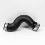 Schlauch für Luftversorgung VW Passat B6 Variant (3C5) 1K0145832E