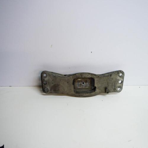 Lagerung für Automatikgetriebe BMW 5er Touring (E61) 6769634 Bild Lagerung für Automatikgetriebe BMW 5er Touring (E61) 6769634