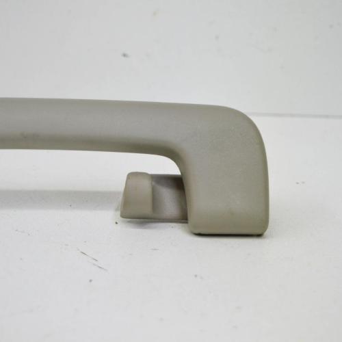 Griff Panoramadach Audi Q7 (4L) 8P0857607L Bild Griff Panoramadach Audi Q7 (4L) 8P0857607L