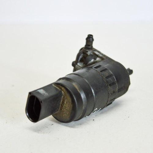 Elektromotor für Scheinwerferreinigung Skoda Octavia II (1Z) Bild Elektromotor für Scheinwerferreinigung Skoda Octavia II (1Z)