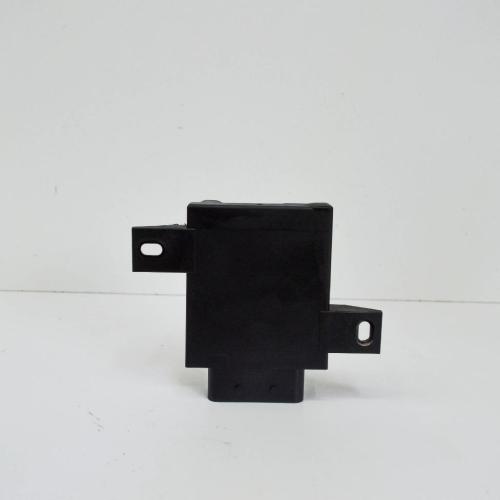 Steuergerät Audi A8 (4H) 4H0906093E Bild Steuergerät Audi A8 (4H) 4H0906093E