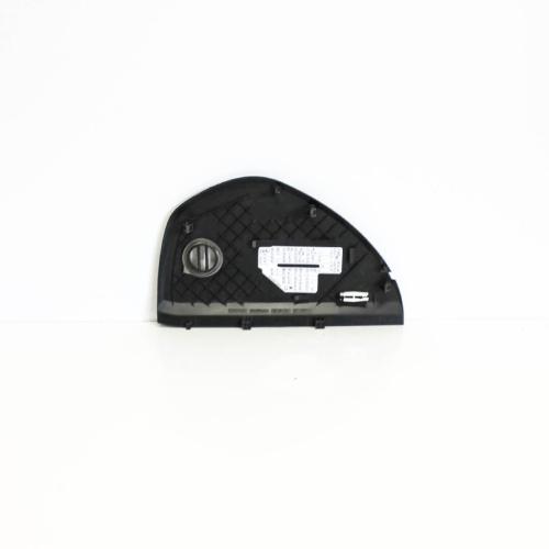 Teilepaket Innenausstattung Skoda Octavia II (1Z) 1Z0010768E Bild Teilepaket Innenausstattung Skoda Octavia II (1Z) 1Z0010768E