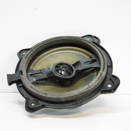 Lautsprecher rechts hinten Audi A3 (8P) 8H0035411 Bild Lautsprecher rechts hinten Audi A3 (8P) 8H0035411