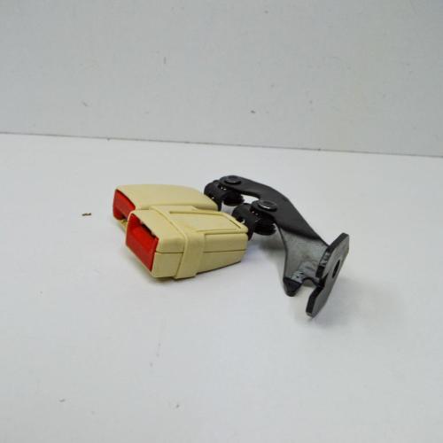 Gurtschloss Audi A8 (4H) 4H0857740 Bild Gurtschloss Audi A8 (4H) 4H0857740