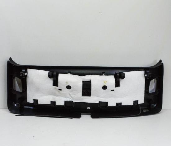 Verkleidung Heckklappe Audi Q7 (4L) 4L0867973E Bild Verkleidung Heckklappe Audi Q7 (4L) 4L0867973E