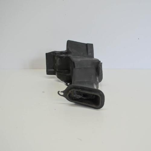 Teilepaket Karosserie BMW 3er (E90) 6925978 Bild Teilepaket Karosserie BMW 3er (E90) 6925978