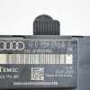 Türsteuergerät hinten links AUDI A6 Avant (4F5, C6) 2.0 TDI 4F0959795A Bild Türsteuergerät hinten links AUDI A6 Avant (4F5, C6) 2.0 TDI 4F0959795A