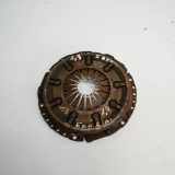 Kupplungsdruckplatte VW PASSAT Variant B5 (3B6) 1.9 TDI