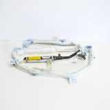 Dach SRS rechts AUDI A3 (8P1) 1.9 TDI 8P4880742B