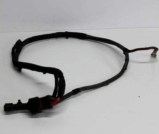 Andere Motorraumteile AUDI A6 (4G2, C7, 4GC) 2.0 TDI 4G2971111C Bild Andere Motorraumteile AUDI A6 (4G2, C7, 4GC) 2.0 TDI 4G2971111C