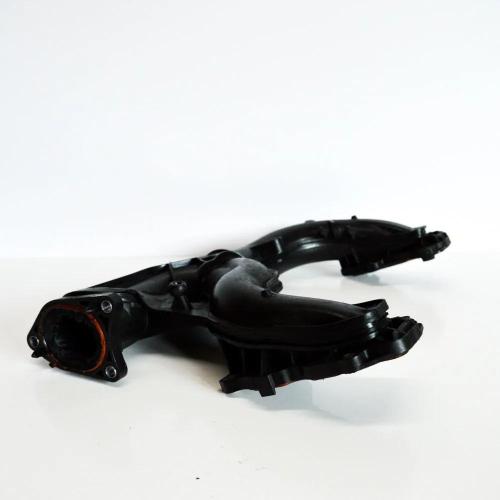 Ansaugbrücke AUDI A6 Avant (4F5, C6) 3.0 TDI quattro 059145762B Bild Ansaugbrücke AUDI A6 Avant (4F5, C6) 3.0 TDI quattro 059145762B