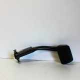 Bremspedal AUDI Q5 (FY) 2.0 TFSI quattro 8W1723140B