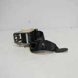 Sicherheitsgurt hinten links SKODA FABIA II Combi (545) 1.4 TDI 5J6857447A