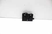 Kraftstoffpumpensteuerung (EKPS) MERCEDES-BENZ GL (X164) GL 500 4-matic (164.886) A2215402062