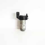 Andere Motorraumteile VW PHAETON (3D_) 5.0 V10 TDI 4motion 3D0820189D