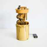 Kraftstofftankpumpe VW TOURAN (1T1, 1T2) 1.9 TDI 1T0919050A