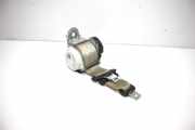 Mittlerer Sicherheitsgurt hinten ALFA ROMEO GIULIA (952_) 2.0 (952ACA25) 34169427