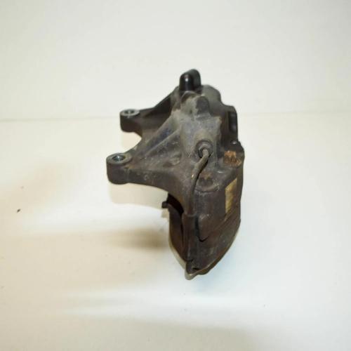 Bremssattel rechts vorne Tesla Model S (5YJS) Bild Bremssattel rechts vorne Tesla Model S (5YJS)