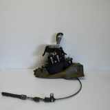 Gangschaltmechanismus AUDI A8 D3 (4E2, 4E8) 3.0 4E2713041BH